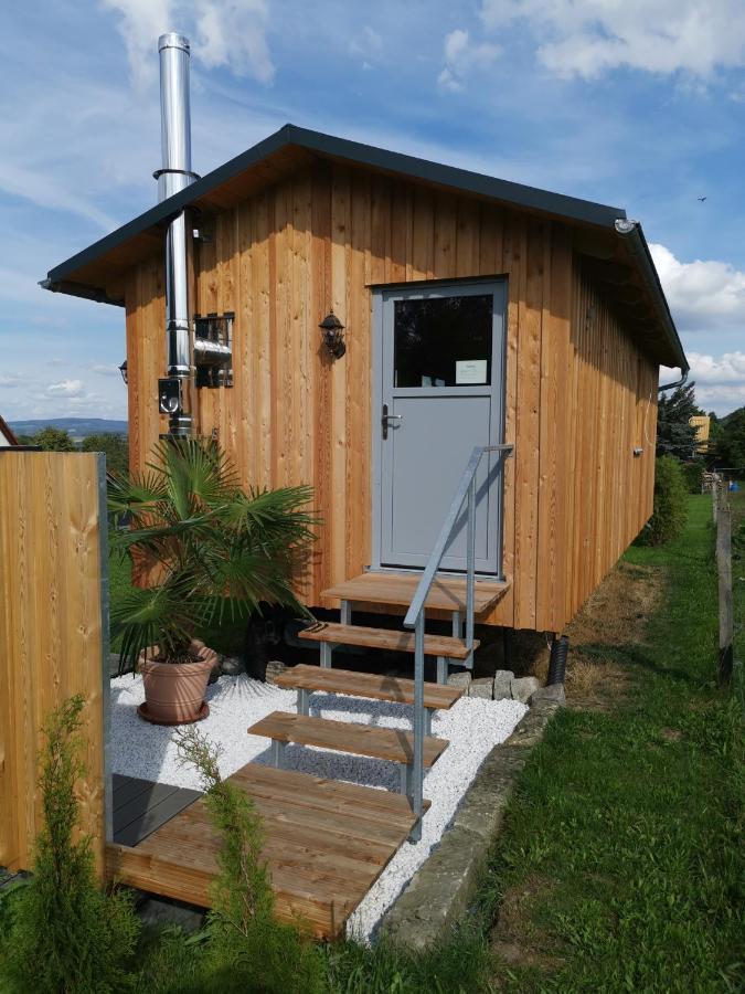 Pension Bauernhaus Vetter كورورت غوريتش المظهر الخارجي الصورة